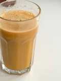 Smoothie de Frutas
