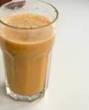 Smoothie de Frutas