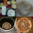 Pizza Magic com