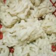 Pempek Keriting