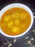 Dum Aloo