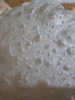 লুচি (luchi recipe in Bengali) রেসিপির প্রধান ছবি