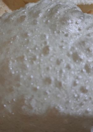 লুচি (luchi recipe in Bengali) রেসিপির প্রধান ছবি