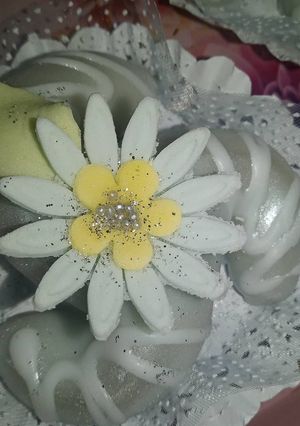 صورة لوصفة عرايش