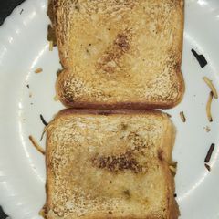 Bread sandwich A picture of Bread sandwich.