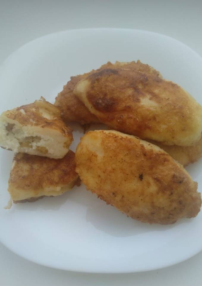 Манники