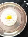 சாதம்(white rice recipe in tamil)