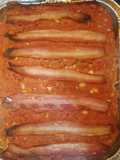 Meatloaf