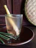Herbal Drink Hipertensi