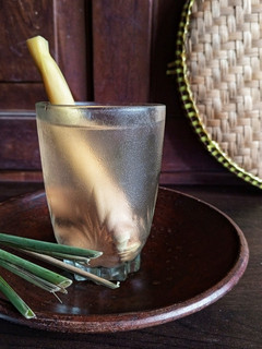 Foto resep Herbal Drink Hipertensi