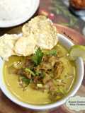 Empal Gentong Khas Cirebon