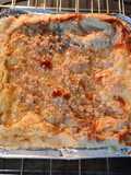 Apple Sugar Cookie Cobbler