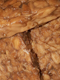 Foto resep Tempe bacem simple