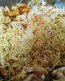 Bhel