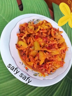 صورة لوصفة كبيس الليمون