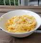 Easy Steps to Make Italian Fettuccine Alfredo the  Makes Drooling Appealing