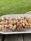 Shish Taouk