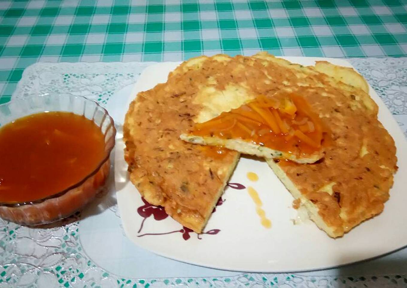 Puyunghai