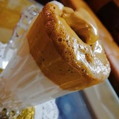 A picture of Dolgana Coffee.