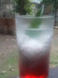 Foto resep Es Kopyor KW