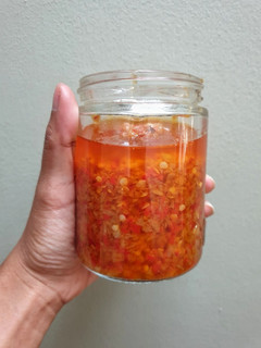 Foto resep Sambal Bawang