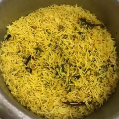 Khichdi A picture of Khichdi.