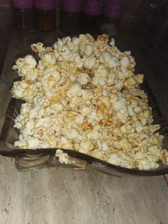 صورة لوصفة ماييز كراميل باسرار نجاحه