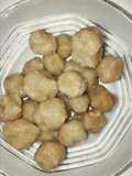 Pentol daging sapi