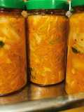 Kimchi