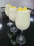 Piña Colada