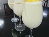 Piña Colada
