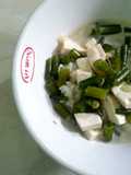 Lodeh putut tahu