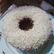 Bolu tape lembut