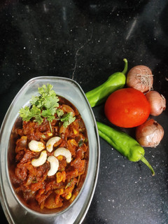 ડુંગળીયું (Dungariyu Recipe In Gujarati) રેસીપી મુખ્ય ફોટો