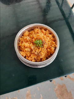 கேரட் சாதம் செய்முறை முக்கிய புகைப்படம்