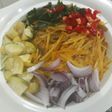 Abacha