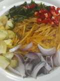 Abacha