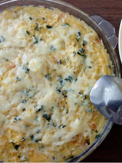 Foto resep Pastel tutup