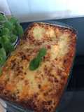 Lasagne