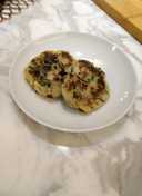 花 料理 8 101 篇食譜與家常做法 Cookpad