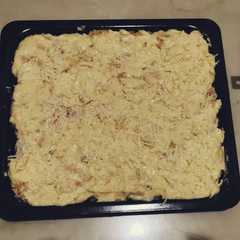 รูปของ Macaroni Schotel