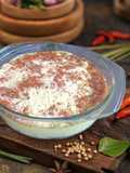 Pollo Cremoso al Cocco e Patate