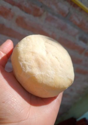 Una foto de Figacitas