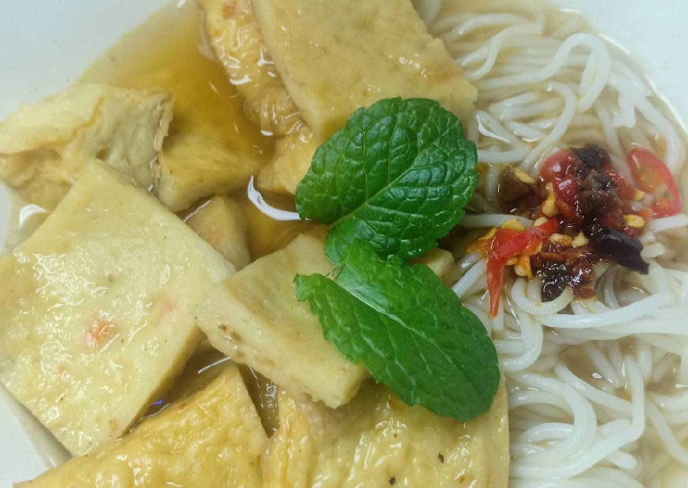 *Eomuk Guksu
