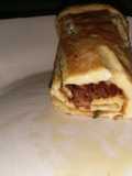 Tacos cubanos