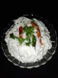 દહીં કોદરી (Dahi Kodri recipe in Gujarati)