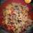 Arroz 3 delicias