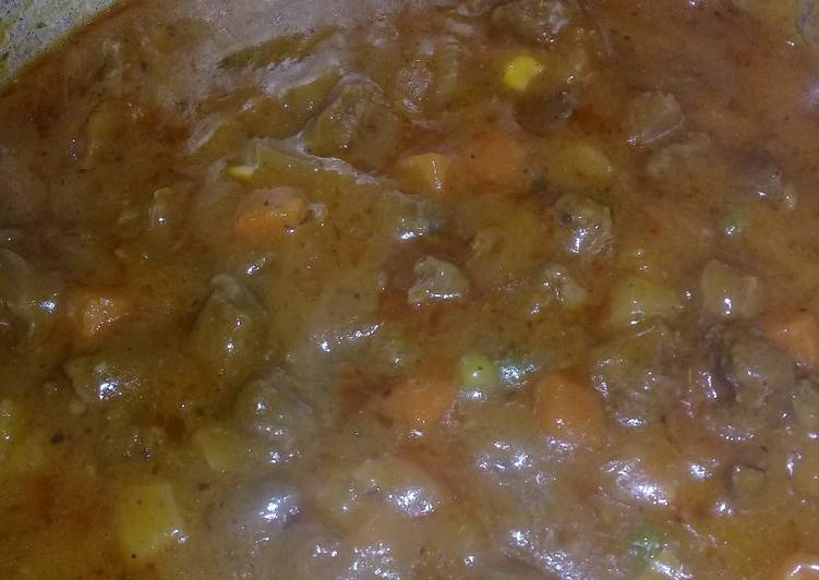Best Idea to Serving Appetizing Mutton Pies