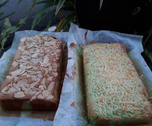 Siap Saji 49 Bolu Pandan Hari Ini Siap Saji 49 Bolu Pandan Hari Ini