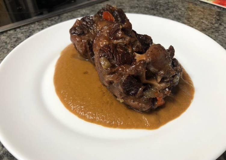 Rabo de toro